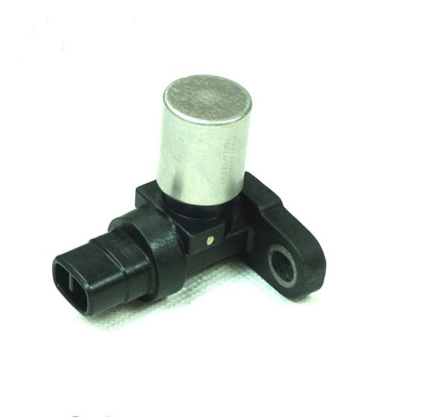 19300-97204 029600-0950 1930097204 0296000950 8u-4 for toyota for daihatsu crankshaft position sensor
19300-97204 029600-0950 1930097204 0296000950 8u-4 for toyota for daihatsu crankshaft position sensor