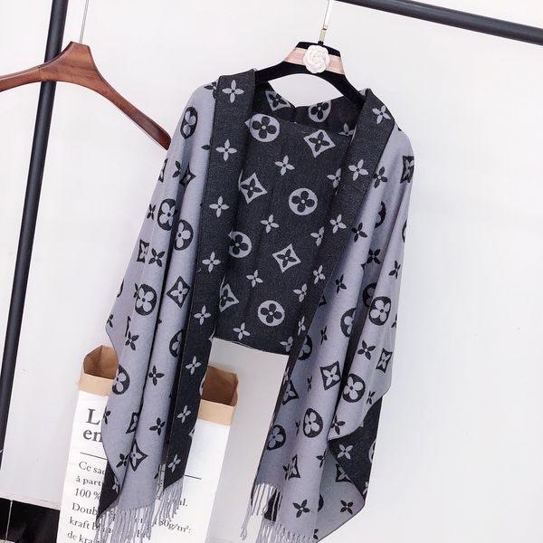 r scarf: fashion autumn/winter cashmere scarf luxury cashmere scarf 180*70cm beautiful warm outdoor scarf 7 colors, Blue;gray
r scarf: fashion autumn/winter cashmere scarf luxury cashmere scarf 180*70cm beautiful warm outdoor scarf 7 colors, Blue;gray