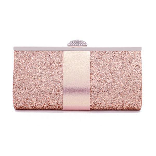 women lady evening handbag fashional elegant shoulder bag for mobile phone keys money 23x5x12cm
women lady evening handbag fashional elegant shoulder bag for mobile phone keys money 23x5x12cm
