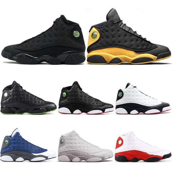 melo new class of 2002 13s he got game basketball shoes 13 phantom black cat playoff barons altitude love & respect men sports sneakers
melo new class of 2002 13s he got game basketball shoes 13 phantom black cat playoff barons altitude love & respect men sports sneakers