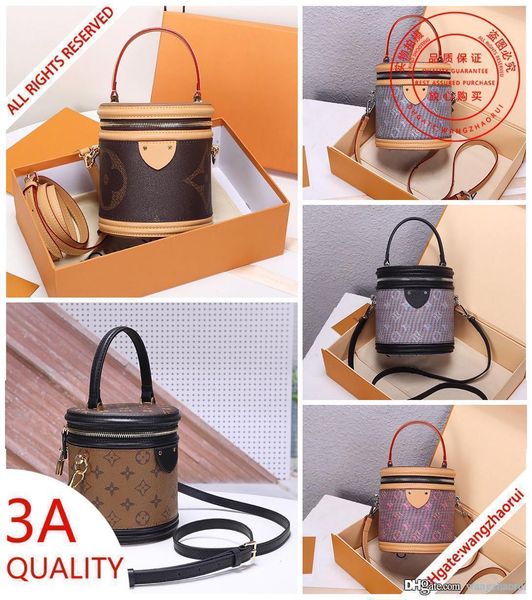 3a quality designer shoulder handbags cannes m55457 crossbody bag women messenger bag bucket bags commuter bags real leather wallet with box
3a quality designer shoulder handbags cannes m55457 crossbody bag women messenger bag bucket bags commuter bags real leather wallet with box