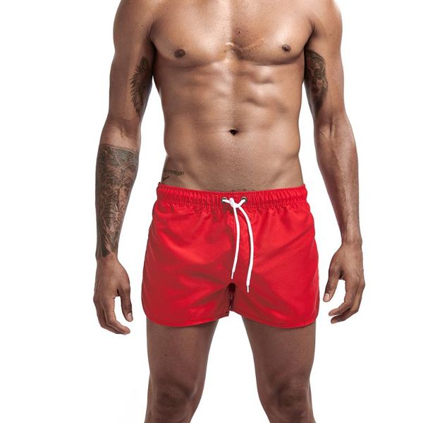 men's swimwear sell swim trunk pants quick-drying sport running beach short board movement surfing shorts gym for male
men's swimwear sell swim trunk pants quick-drying sport running beach short board movement surfing shorts gym for male
