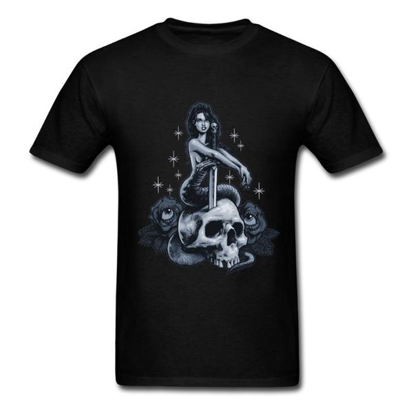 hip hop fashion natural fabic mens orchestra t-shirt snake girl perfect blouses for party personality men's shirt 1990s clothing, White;black
hip hop fashion natural fabic mens orchestra t-shirt snake girl perfect blouses for party personality men's shirt 1990s clothing, White;black