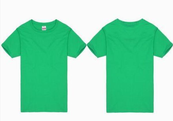 индивидђалне мђжин и женин коѬоким Ѭђкав»fehae енники кђлђѬной Ѭђбак, Black
индивидђалне мђжин и женин коѬоким Ѭђкав»fehae енники кђлђѬной Ѭђбак, Black