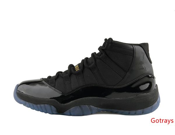 11 11s basketball shoes prom night gown gym red space jam concord prm heiress bred gamma blue men women sports sneakers
11 11s basketball shoes prom night gown gym red space jam concord prm heiress bred gamma blue men women sports sneakers