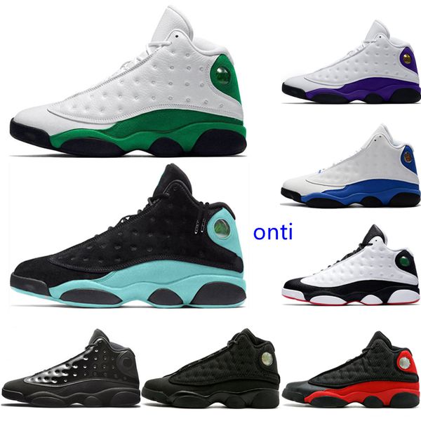 jumpman 13 мужские ботинки баскетбола 13s селтикс island green hyper royal court фиолетовый любовь и уважение фантомные разводят тренеры спо, Black
jumpman 13 мужские ботинки баскетбола 13s селтикс island green hyper royal court фиолетовый любовь и уважение фантомные разводят тренеры спо, Black