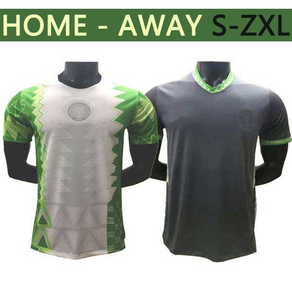 2020 soccer jersey #10 okecha #7 musa uniform mens #4 ndidi iheanacho player football shirt, Black;yellow
2020 soccer jersey #10 okecha #7 musa uniform mens #4 ndidi iheanacho player football shirt, Black;yellow