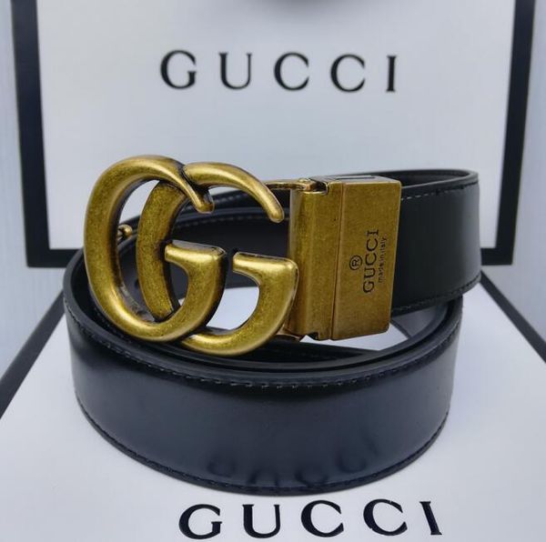 мужские женские джинсы ремни x6 Мужчины Женщины металлические пряжки ремни с 105см-
мужские женские джинсы ремни x6 Мужчины Женщины металлические пряжки ремни с 105см-