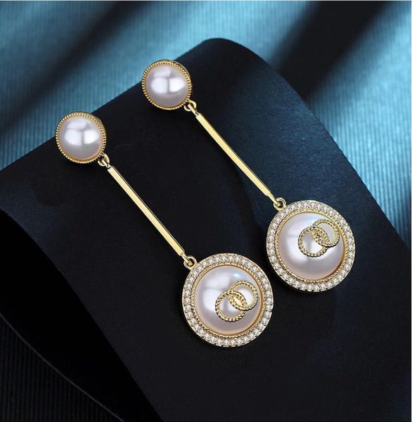 new sterling silver pandora earrings round eardrop sparkling heart ear studs charm bead fit original diy dangler gift, Golden
new sterling silver pandora earrings round eardrop sparkling heart ear studs charm bead fit original diy dangler gift, Golden