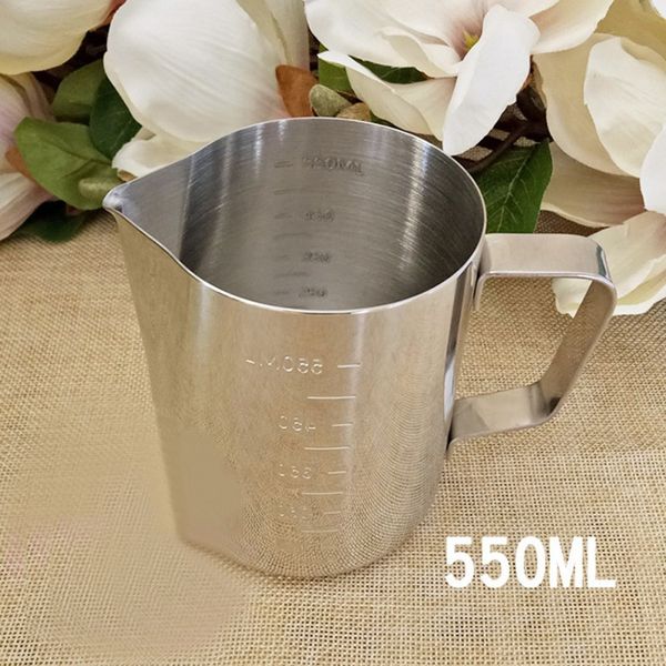diy romantic aroma candle making tool stainless steel with scale mixing spoon wax cup 350/550/900 ml crafts accessories handmade
diy romantic aroma candle making tool stainless steel with scale mixing spoon wax cup 350/550/900 ml crafts accessories handmade