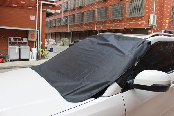 автомобильный зонт black 1шт 150 х 120см блок shields лобового стекла крышка fornt задний снег лед протектор козырек козырек от солнца drops
автомобильный зонт black 1шт 150 х 120см блок shields лобового стекла крышка fornt задний снег лед протектор козырек козырек от солнца drops
