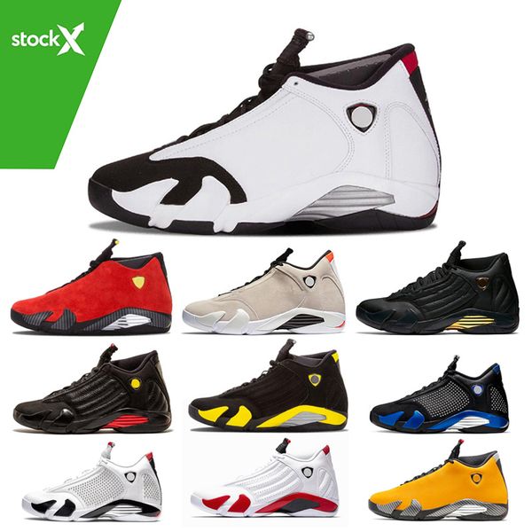 new stock x 14 se ferr black 14s xiv men basketball shoes spm x white hyper royal candy cane thunder mens sneakers trainers
new stock x 14 se ferr black 14s xiv men basketball shoes spm x white hyper royal candy cane thunder mens sneakers trainers