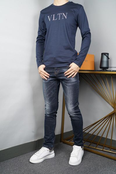 mens sweatshirt hoodie t shirt mens sweaters pullover 6498*0169sanxun7, Black
mens sweatshirt hoodie t shirt mens sweaters pullover 6498*0169sanxun7, Black