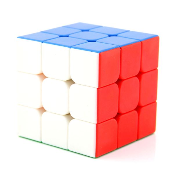 куб yj yongjun 3x3x3 magic cube yilong нео 5.65cm 3x3 yj 3x3x3 куб магико speed puzzle мальчики игрушка для детей детского подарка
куб yj yongjun 3x3x3 magic cube yilong нео 5.65cm 3x3 yj 3x3x3 куб магико speed puzzle мальчики игрушка для детей детского подарка
