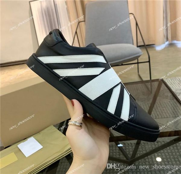 ins fashion luxury designer men casual shoes luxury sneakers leather low cut trainers sneakers party platform canvas shoes chaussures, Black
ins fashion luxury designer men casual shoes luxury sneakers leather low cut trainers sneakers party platform canvas shoes chaussures, Black