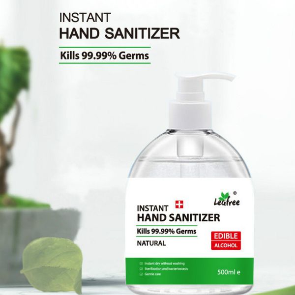 Мгновенный убивает 99,9% микробов 500 мл дезинфицирующее средство для рук дезинфицирующее средство бактериостатический спирт дезинфекция гель домашний офис дезинфекция быстрая доставка
Мгновенный убивает 99,9% микробов 500 мл дезинфицирующее средство для рук дезинфицирующее средство бактериостатический спирт дезинфекция гель домашний офис дезинфекция быстрая доставка