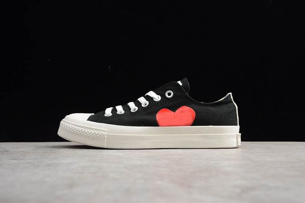 designer fashion off luxury 2019 brand men outdoor basketball shoes for mens trainers white running sneakers sports loafers for women 5-12
designer fashion off luxury 2019 brand men outdoor basketball shoes for mens trainers white running sneakers sports loafers for women 5-12