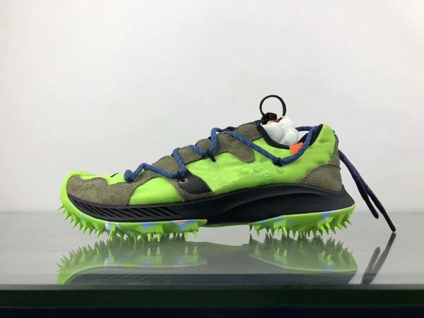 2019 new terra kiger 5 athlete in progress shoes men sneakers designer brand running shoes size 40-45
2019 new terra kiger 5 athlete in progress shoes men sneakers designer brand running shoes size 40-45