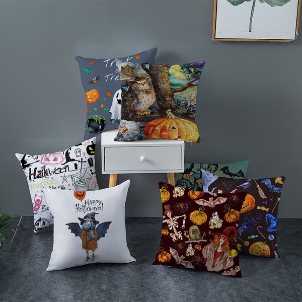halloween pumpkin throw pillow cover pillowcases decorative sofa cushion cover happy halloween pillow cases funda de cojin
halloween pumpkin throw pillow cover pillowcases decorative sofa cushion cover happy halloween pillow cases funda de cojin