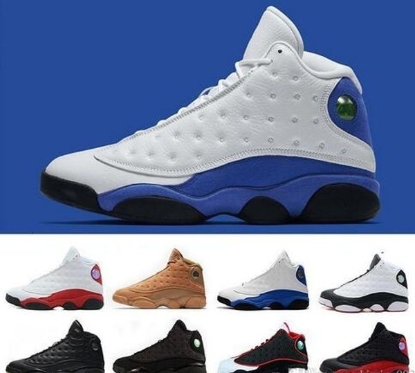 дешевые нью-13s мужчины баскетбол обувь кожа 13 черный toe бред navy игры серый toe флинт серый спортивные кроссовки 12 47
дешевые нью-13s мужчины баскетбол обувь кожа 13 черный toe бред navy игры серый toe флинт серый спортивные кроссовки 12 47