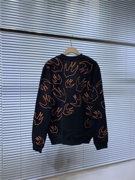 Luxuriou de ign queen wallow black hooded embroider hoody men jacket ca ual jumper women weat hirt port treetwear outdoor clothing, Gray;blue
Luxuriou de ign queen wallow black hooded embroider hoody men jacket ca ual jumper women weat hirt port treetwear outdoor clothing, Gray;blue