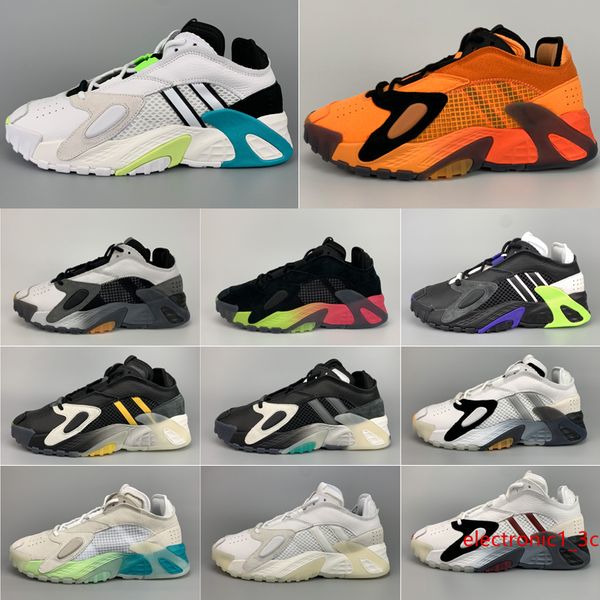 mens kanye west streetball lightstrike running shoes 700 cushion old dad shoes jogging trainer mens designer sneakers size:40-45
mens kanye west streetball lightstrike running shoes 700 cushion old dad shoes jogging trainer mens designer sneakers size:40-45