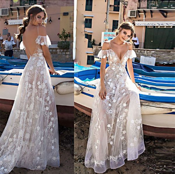 women's slim seaside resort beach dress mesh embroidery sling super fairy long skirt literaryelegant flowing slim206q, Blue;red
women's slim seaside resort beach dress mesh embroidery sling super fairy long skirt literaryelegant flowing slim206q, Blue;red