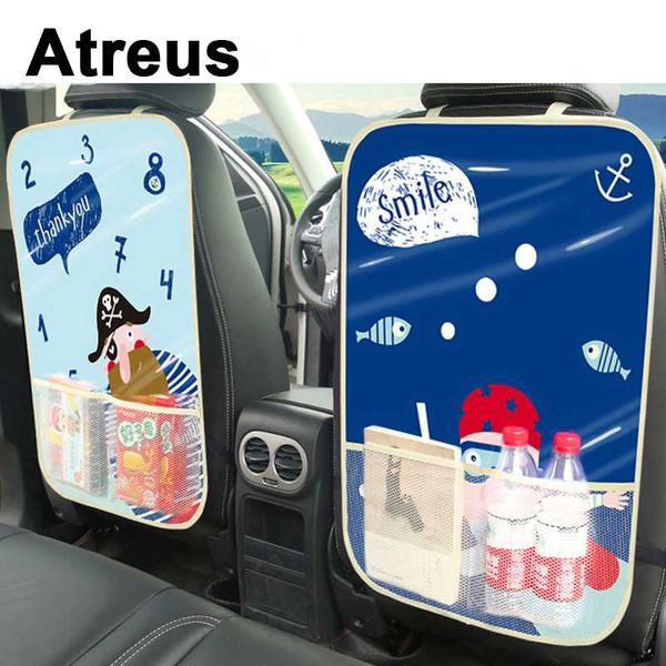 atreus car cartoon kick mat seat back storage bag for mitsubishi asx acura renegade 500 solaris
atreus car cartoon kick mat seat back storage bag for mitsubishi asx acura renegade 500 solaris