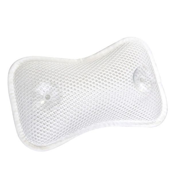 присоска роскошная дышащей мягкой кость форма релакс антибактериального mesh neck support bath spa 3d ванна
присоска роскошная дышащей мягкой кость форма релакс антибактериального mesh neck support bath spa 3d ванна