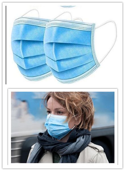 dhl quick send sell 50 одноѬазове маки дл лиа 3-лойнй плезаинй Ѭо ани pm2. 5 заи
dhl quick send sell 50 одноѬазове маки дл лиа 3-лойнй плезаинй Ѭо ани pm2. 5 заи