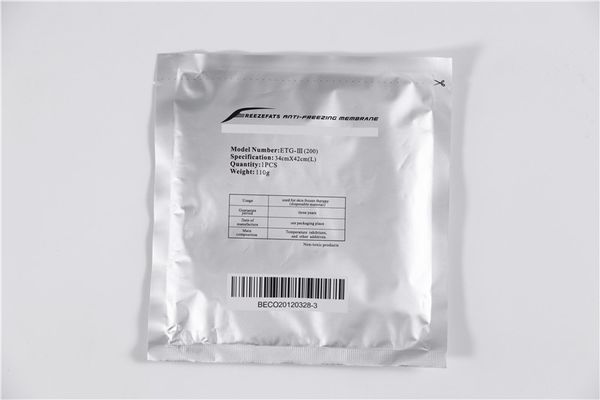 good review 3size antie membrane antiing membrane anti-ing membrane pad for cold weight loss cryo therapy machine
good review 3size antie membrane antiing membrane anti-ing membrane pad for cold weight loss cryo therapy machine