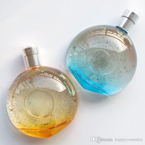 perfume fragrance for women eau des merveilles bleue perfume edt good quality gift 100ml long lasting and pleasant fragrance spray perfume
perfume fragrance for women eau des merveilles bleue perfume edt good quality gift 100ml long lasting and pleasant fragrance spray perfume