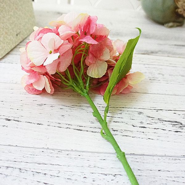 multi-color artificial peony flower house new year wedding party floral decoration hydrangea vase flower arrangement ztou
multi-color artificial peony flower house new year wedding party floral decoration hydrangea vase flower arrangement ztou