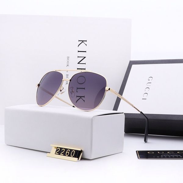 designer sunglasses luxury sunglasses designer glass for mens adumbral glasses uv400 with box brand p 4 colors2020 new, White;black
designer sunglasses luxury sunglasses designer glass for mens adumbral glasses uv400 with box brand p 4 colors2020 new, White;black