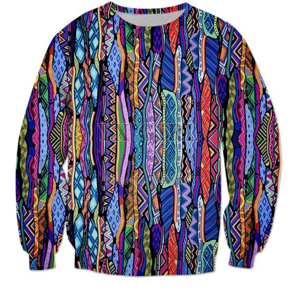 2019 fashion tupac 2pac crewneck sweatshirt hip-hop biggie smalls cozy hoodies clothing women men o-neck casual jumper b278, Black
2019 fashion tupac 2pac crewneck sweatshirt hip-hop biggie smalls cozy hoodies clothing women men o-neck casual jumper b278, Black