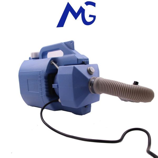 mg selling disinfection machine atomizer fight electric intelligent fogger 
mg selling disinfection machine atomizer fight electric intelligent fogger