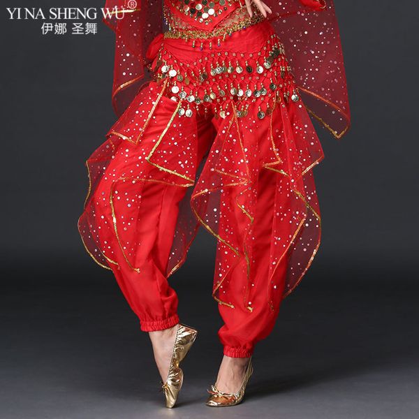belly dance trousers woman belly dancing pants bellydance costumes pants bellydance india 5 colors women new, Black;red
belly dance trousers woman belly dancing pants bellydance costumes pants bellydance india 5 colors women new, Black;red