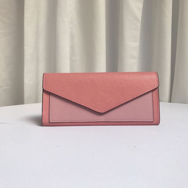 new wallet latest fashion wallet card package elegant thread sequined genuine leathe ladies wallet cowhide love card bag
new wallet latest fashion wallet card package elegant thread sequined genuine leathe ladies wallet cowhide love card bag