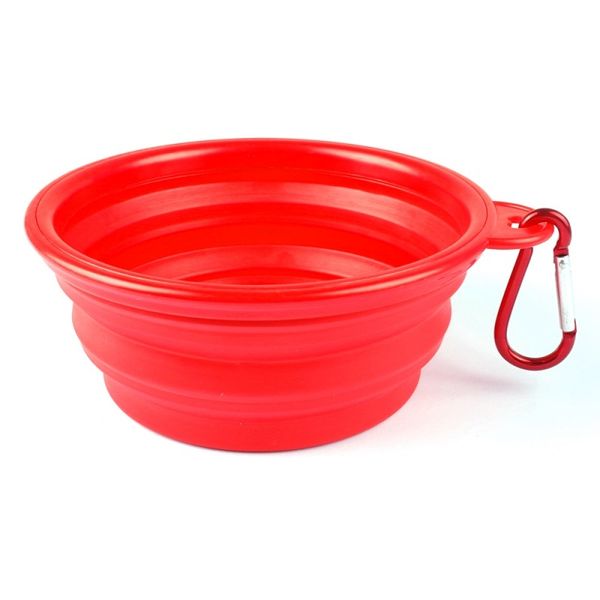 silicone collapsible feeding bowl dog water dish cat portable feeder puppy pet travel bowls dog grooming 
silicone collapsible feeding bowl dog water dish cat portable feeder puppy pet travel bowls dog grooming