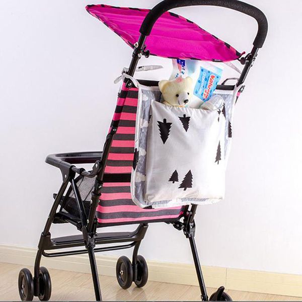 baby stroller organizer carriage bag children's storage pockets hanging pushchair milk bottle holder toy diaper bag car styling
baby stroller organizer carriage bag children's storage pockets hanging pushchair milk bottle holder toy diaper bag car styling