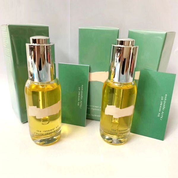 famous brand the renewal oil magic soft cream moisturizing soft cream moisturizing gel cream 30ml the renewal oil 20pcs
famous brand the renewal oil magic soft cream moisturizing soft cream moisturizing gel cream 30ml the renewal oil 20pcs