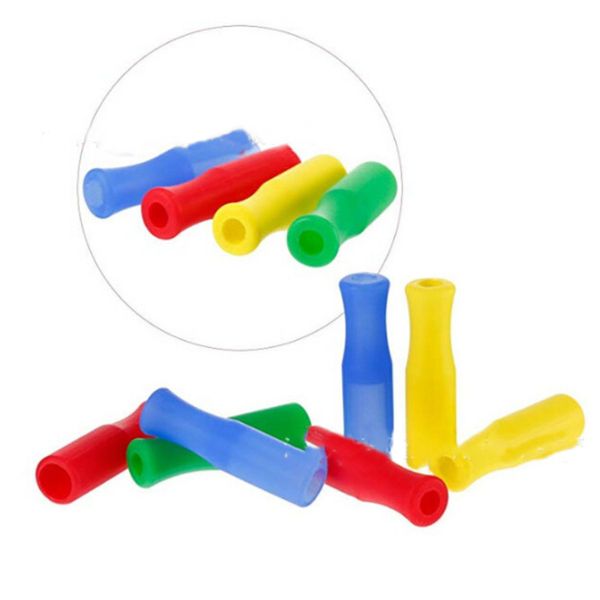 6 mm colorful tock ilicone tip for tainle teel traw tooth colli ion traw cover ilicone tube t2i5194
6 mm colorful tock ilicone tip for tainle teel traw tooth colli ion traw cover ilicone tube t2i5194