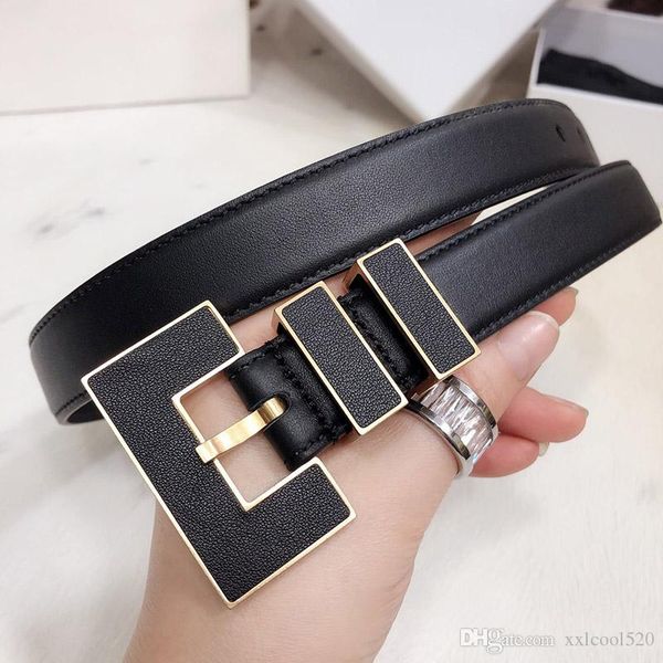 2020 brand famous designer belts woman genuine leather casual buckle strap for jeans + white box+ dust bag, Black;brown
2020 brand famous designer belts woman genuine leather casual buckle strap for jeans + white box+ dust bag, Black;brown