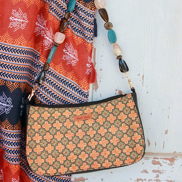 кошелек для женщин с специальной boho имитацией нефрита сумкой ремень этнического цветочного узора мешок плеча crossbody мешок подарок для д
кошелек для женщин с специальной boho имитацией нефрита сумкой ремень этнического цветочного узора мешок плеча crossbody мешок подарок для д