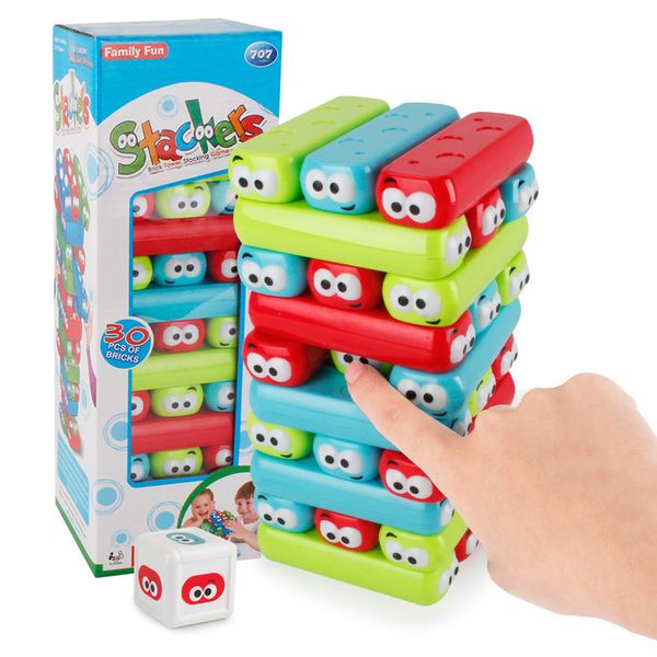 kids building blocks children's toys puzzle jigsaw building blocks small bricks toy for children boy stacked high-rise pumping blocks
kids building blocks children's toys puzzle jigsaw building blocks small bricks toy for children boy stacked high-rise pumping blocks