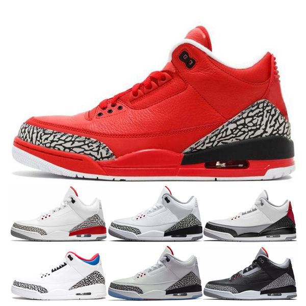 mens basketball shoes grateful korea pure white fire red black cement throw line tinker sports sneakers 40-47
mens basketball shoes grateful korea pure white fire red black cement throw line tinker sports sneakers 40-47
