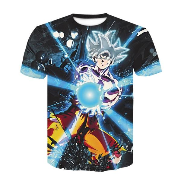 z ultra instinct god son goku men tshirt 3d printed summer o-neck daily casual funny t shirt oversized, White;black
z ultra instinct god son goku men tshirt 3d printed summer o-neck daily casual funny t shirt oversized, White;black