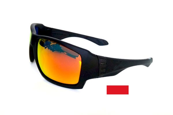 tr90 polarized original brand sunglasses sports driving glasses outdoor protection 9173 glasses with box, White;black
tr90 polarized original brand sunglasses sports driving glasses outdoor protection 9173 glasses with box, White;black