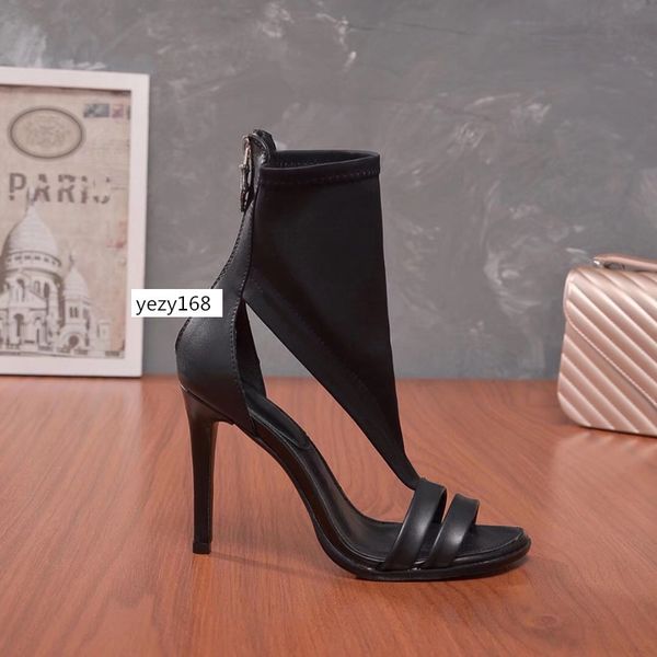 high-quality styles 10cm high heels shoes red black color genuine leather point toe us 6
high-quality styles 10cm high heels shoes red black color genuine leather point toe us 6