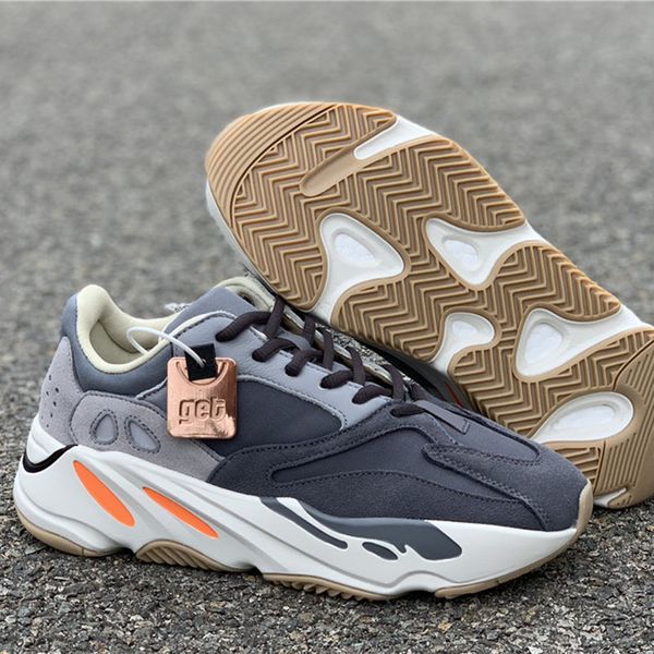 New Arrival TOP Quality Boot V2 Kanye West 3M Mens Basketball Shoes Gray Breathable Athletic Trainers Men Designer Sneaker
New Arrival TOP Quality Boot V2 Kanye West 3M Mens Basketball Shoes Gray Breathable Athletic Trainers Men Designer Sneaker